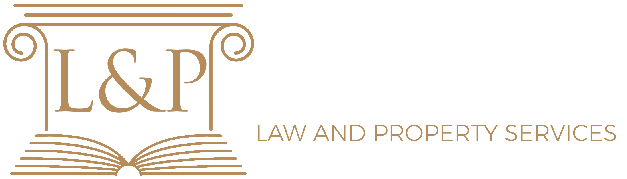 Law & Property