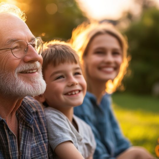 AdobeStock_1044974458