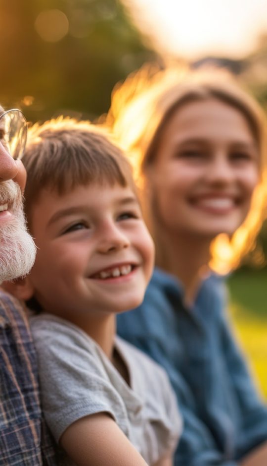 AdobeStock_1044974458