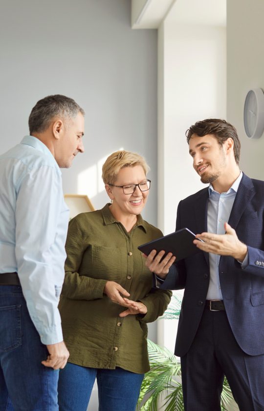 AdobeStock_1570029097