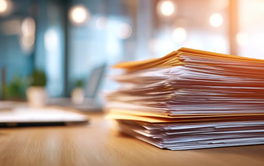 AdobeStock_1585997892