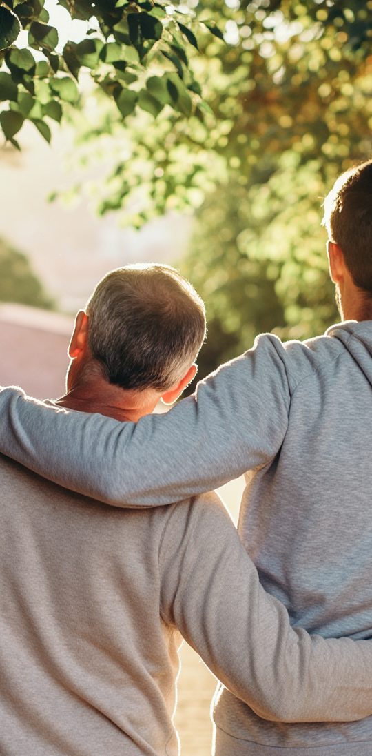 AdobeStock_1844530567