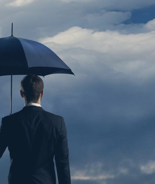 AdobeStock_266066405