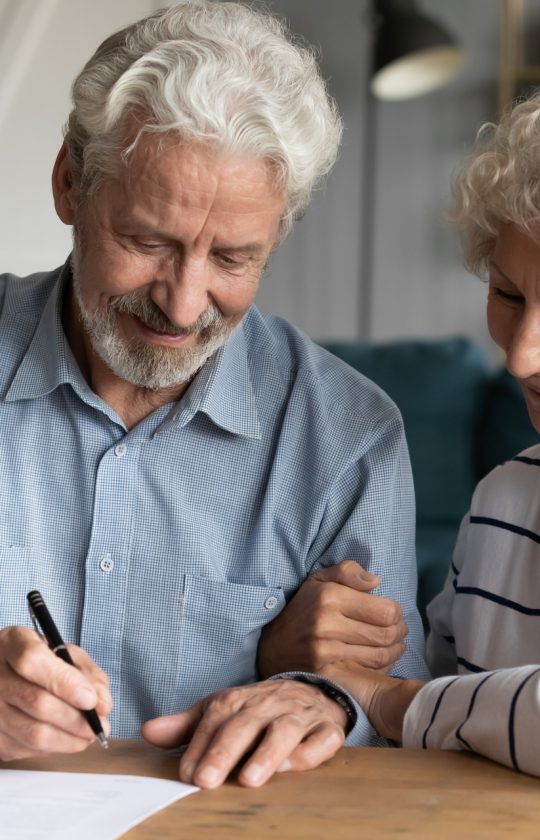 AdobeStock_313390579