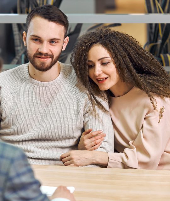 AdobeStock_327370845