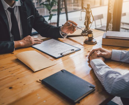 AdobeStock_516478051