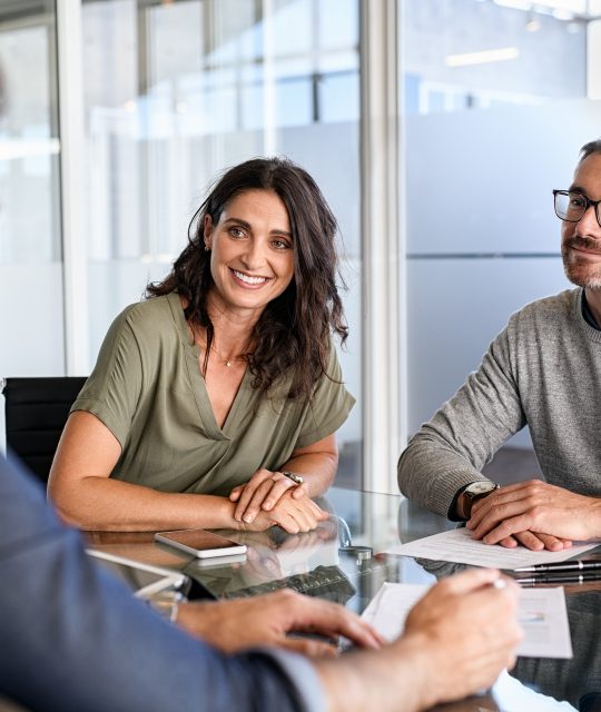 AdobeStock_564248623