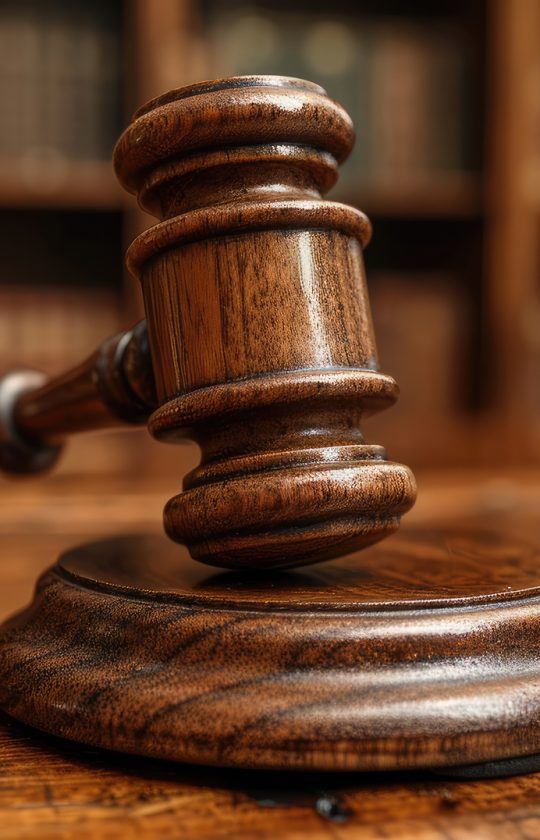 AdobeStock_730598520